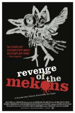 Watch Revenge of the Mekons Zoechip