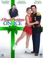 Watch A Royal Christmas on Ice Zoechip