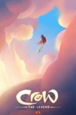 Watch Crow: The Legend Zoechip