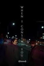Watch When I Consume You Zoechip