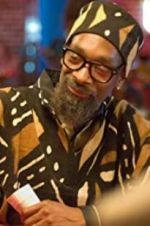 Watch Down for Life Zoechip