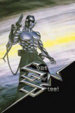 Watch Sons of Steel Zoechip