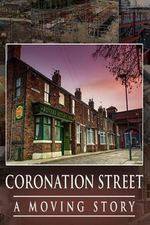 Watch Coronation Street -  A Moving Story Zoechip