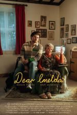Watch Dear Imelda (Short 2024) Zoechip