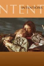 Watch Intentions Zoechip