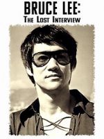 Watch Bruce Lee: The Lost Interview Zoechip
