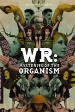 Watch WR: Mysteries of the Organism Zoechip