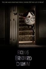 Watch Being Bradford Dillman Zoechip
