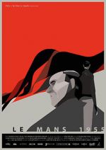 Watch Le Mans 1955 (Short 2018) Zoechip