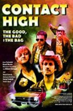 Watch Contact High Zoechip