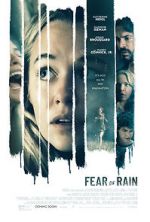 Watch Fear of Rain Zoechip