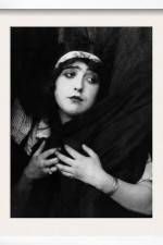 Watch The Bangville Police Zoechip