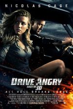 Watch Drive Angry Zoechip