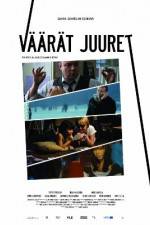 Watch Väärät juuret Zoechip