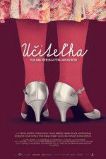 Watch The Teacher Zoechip