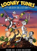 Watch Hop and Go (Short 1943) Zoechip