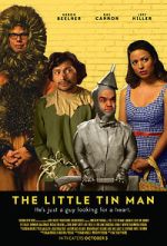Watch The Little Tin Man Zoechip
