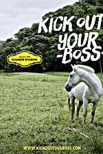 Watch Kick Out Your Boss Zoechip