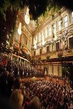 Watch Vienna Philharmonic :The New Year's Concert Zoechip