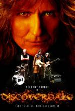 Watch Discoverdale Zoechip