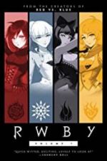 Watch RWBY: Volume 1 Zoechip