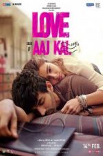 Watch Love Aaj Kal Zoechip