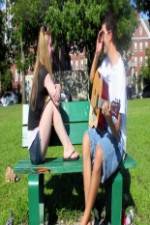 Watch Notes of Life Zoechip