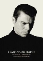 Watch I Wanna Be Happy (Short 2025) Zoechip