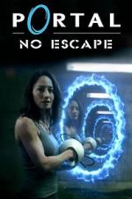 Watch Portal: No Escape Zoechip
