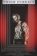 Watch Union Furnace Zoechip