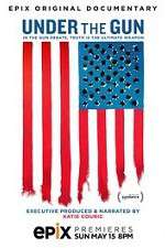 Watch Under the Gun Zoechip