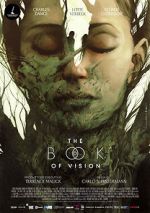 Watch The Book of Vision Zoechip