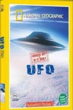 Watch National Geographic: Is It Real? UFOs Zoechip
