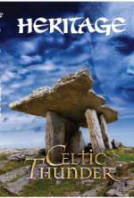Watch Celtic Thunder: Heritage Zoechip