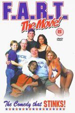 Watch Big Wind on Campus Zoechip