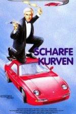 Watch Dangerous Curves Zoechip