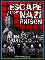 Watch Colditz - The Legend Zoechip