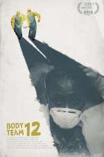 Watch Body Team 12 Zoechip