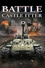 Watch Battle for Castle Itter Zoechip