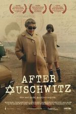 Watch After Auschwitz Zoechip