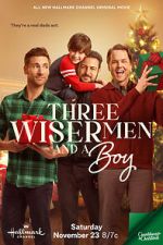 Watch Three Wiser Men and a Boy Zoechip