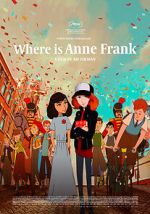 Watch Where Is Anne Frank Zoechip