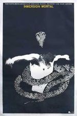 Watch Fer-de-Lance Zoechip