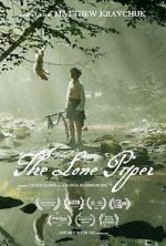 Watch The Lone Piper Zoechip