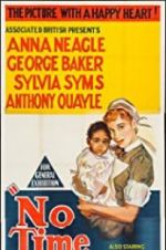 Watch No Time for Tears Zoechip