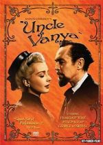Watch Uncle Vanya Zoechip