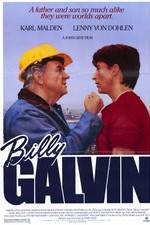 Watch Billy Galvin Zoechip