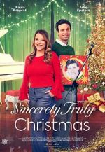 Watch Sincerely Truly Christmas Zoechip