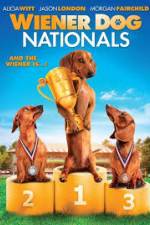 Watch Wiener Dog Nationals Zoechip
