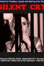 Watch Silent Cry Zoechip